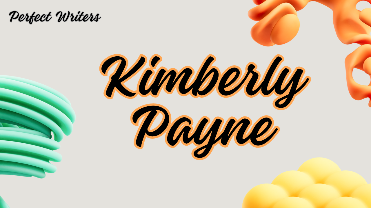 Kimberly Payne Williams-Paisley Net Worth 2024, Husband, Age, Height, Weight